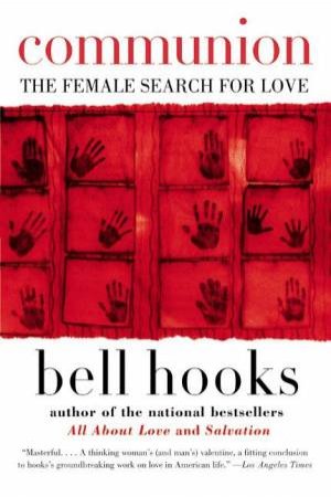 Communion by bell hooks