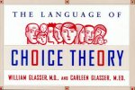 The Language Of Choice Theory