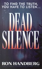 Dead Silence