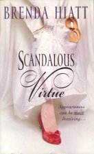 Scandalous Virtue