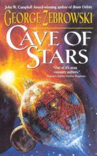 Cave Of Stars