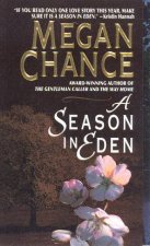 A Season In Eden