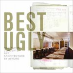 Best Ugly Restaurant Concepts And Architecture