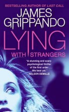 Lying With Strangers