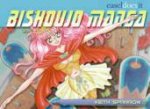 Bishoujo Manga EaselDoesIt