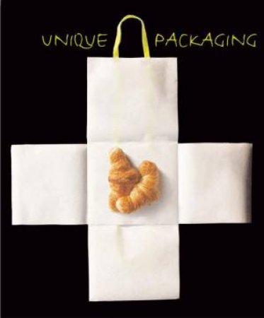 Unique Packaging by Loft Publications