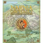 Narnia Chronology