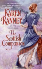 The Scottish Companion