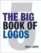 The Big Book Of Logos 5