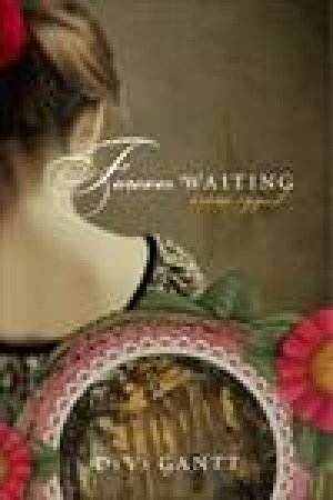 Forever Waiting by Deva Gantt