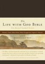 Life with God Bible with the Deuterocanonical Books