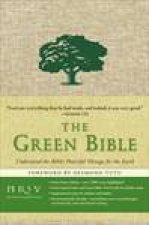 Green Bible