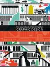 Sourcebook for Graphic Design