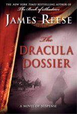 The Dracula Dossier