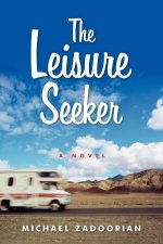 Leisure Seeker