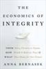 Economics of Integrity