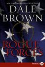 Rogue Forces