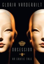 Obsession Unabridged 2120