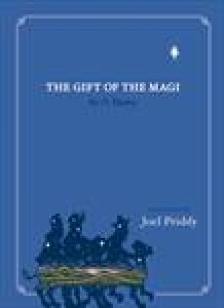 Gift of the Magi by O Henry