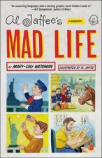 Al Jaffees Mad Life