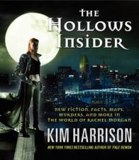 The Hollows Insider