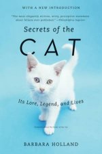 Secrets of the Cat