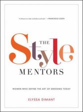 The Style Mentors