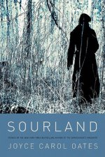 Sourland Stories