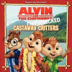 Chipwrecked Castaway Critters