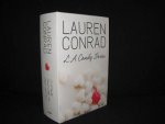 LA Candy Boxed Set