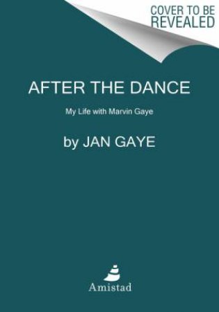 After the Dance by Jan Gaye