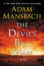 The Devils Bag Man