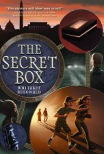 The Secret Box