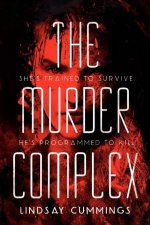 The Murder Complex