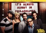 Its Always Sunny in Philadelphia The 7 Secrets of Awakening the Highly Effective FourHour Giant Today