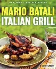 Italian Grill