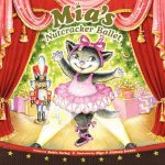 Mias Nutcracker Ballet