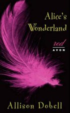 Alices Wonderland