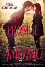 The Promise Of Amazing