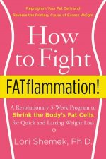 How To Fight Fatflammation