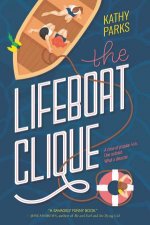 The Lifeboat Clique