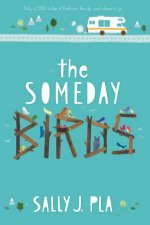 The Someday Birds