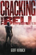 Cracking The Bell