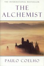 The Alchemist