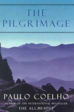 The Pilgrimage