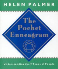 The Pocket Enneagram