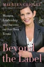 Beyond The Label Women Leadership And Success On Our Own Terms