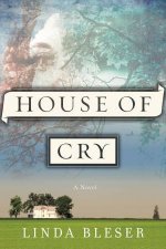 House Of Cry