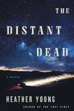 The Distant Dead