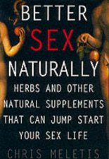 Better Sex Naturally Fs